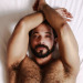 hairyinc:mchadwick62-deactivated20230323:HAIRY INC. | https://hairyinc.tumblr.com | @hairyinc 