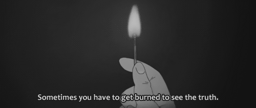 iquoterelatable:  relatable gifs and quotes 