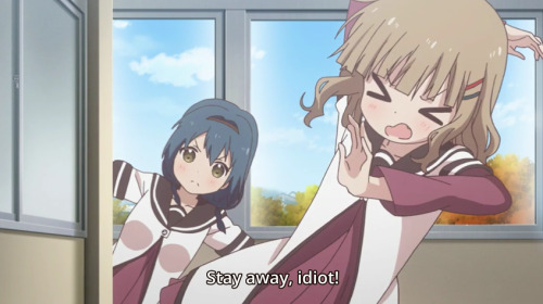 starlightgakuen:   