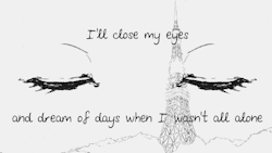 countingtears:  Untitled on We Heart It. http://weheartit.com/entry/92596032?utm_campaign=share&amp;utm_medium=image_share&amp;utm_source=tumblr