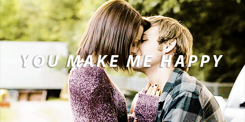 mackenbrose: insp.
