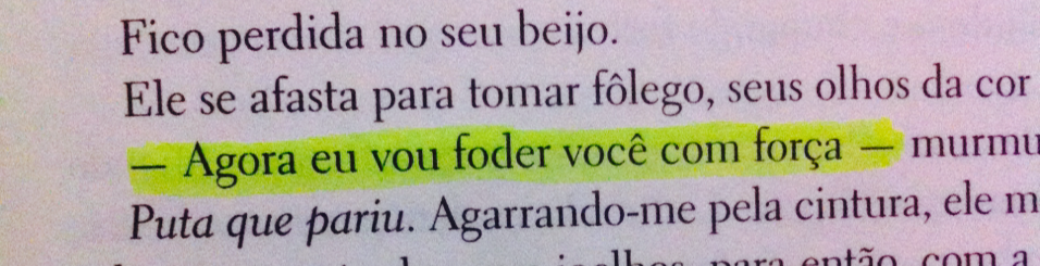 hmm ok