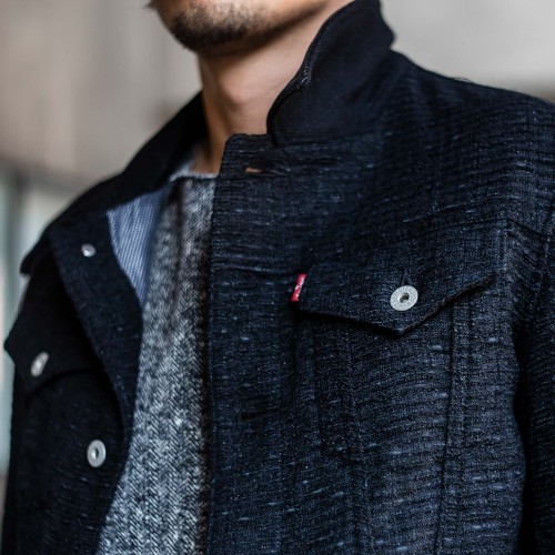 havenshop:Junya Watanabe MAN x Levi’s® | HAVENSHOP<3