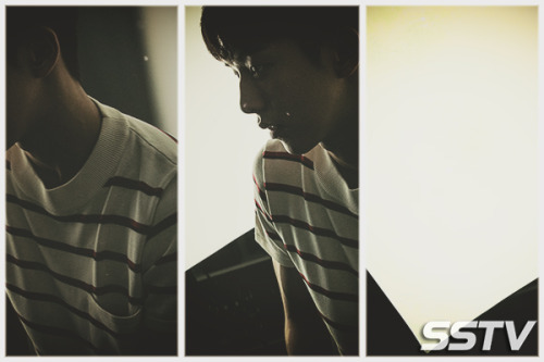 [VOL. 5] NAM JOO-HYUK (NAM JU-HYUK：남주혁)★SSTV: http://www.starseoultv.com/news/articleView.html?idxno