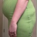 ffabellylover:100lb difference  adult photos