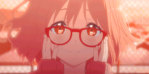 A sea of anime | Hiatus (EXAMS) |