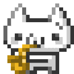 sax-cat