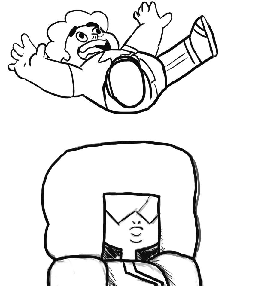 Boing Boing Boing