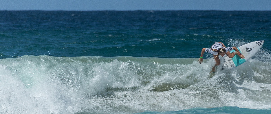 the-ocean-paradise:  pure ocean