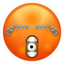 jpechacek:I found this emoji builder and it’s the best thing that’s happened