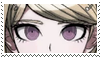 Kaede