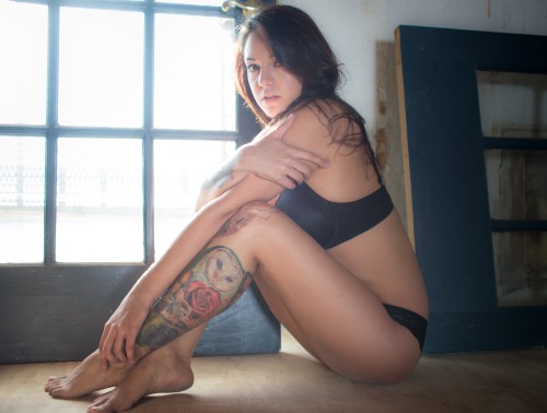 core-elements:  Stephanie Marazzo.