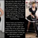womansbitch: