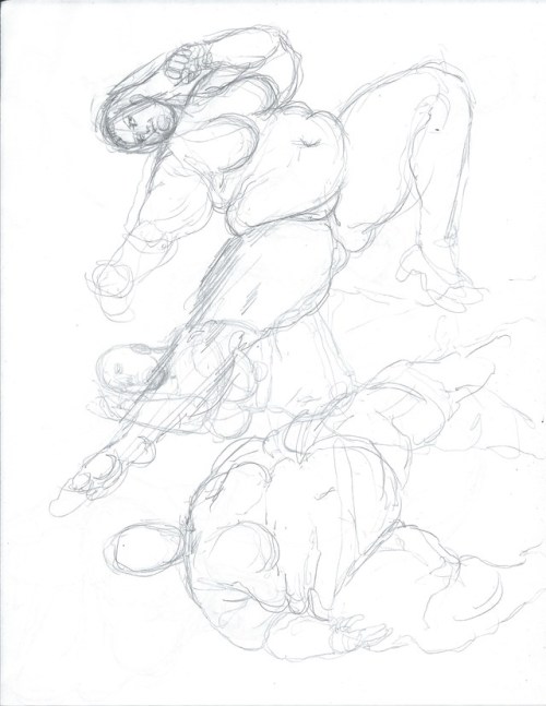 super-dwn:  Still don’t know how to break through this. 