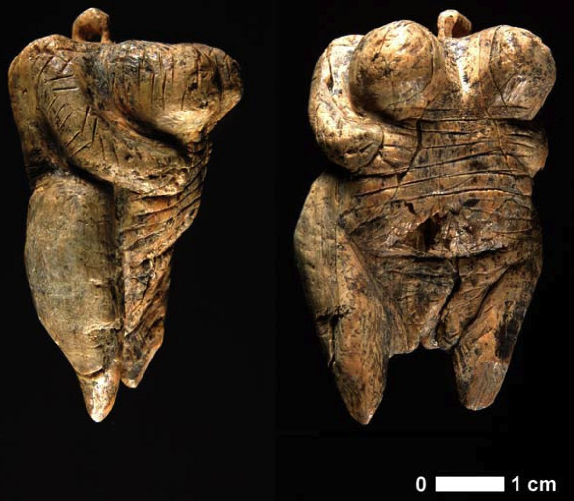 bellafata:  Cybele (Goddess of Çatalhöyük) 6000 BCE. Venus of Willendorf 24,000