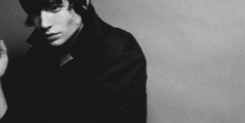 ezrawhy-deactivated20131007:  Ezra Miller // Interview Magazine 
