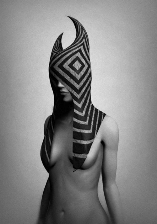 Sense or Sensuality