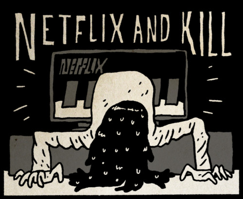 victoranimation:  Happy Valentines Day!–FROM SADAKO