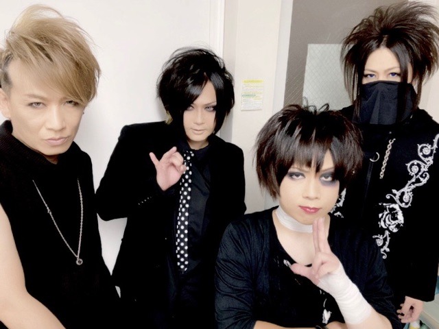 Tsuguki Explore Tumblr Posts And Blogs Tumgir Tsuguki Explore Tumblr Posts And Blogs Tumgir