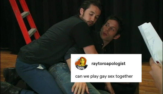 Tumblr media