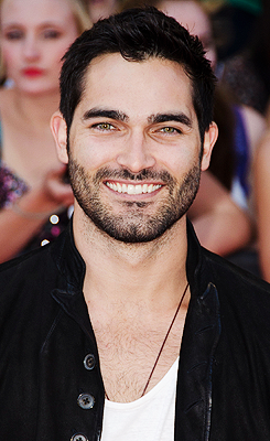 teenwolfdailycom-deactivated201:Tyler Hoechlin at the 2013 MuchMusic Video Awards - June 16th.