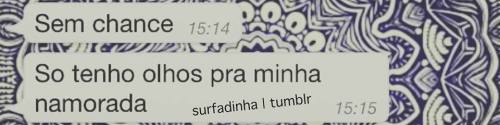 Do caos ao Nirvana
