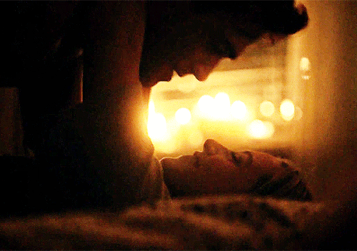 BETTY AND ARCHIE In Riverdale 5x08 Chapter Eighty-Four: Lock & Key