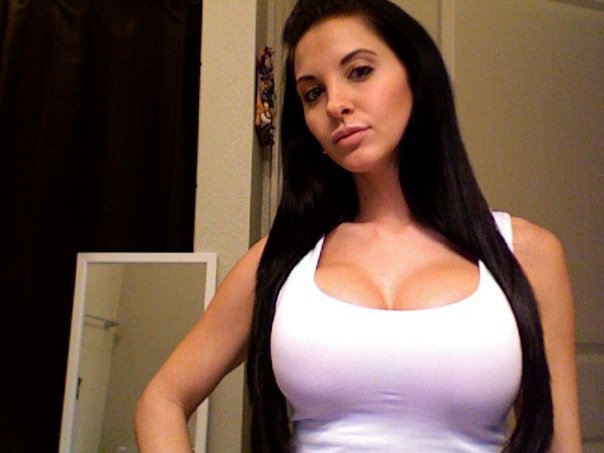dplusbabes:  Kimbyr Leigha candids