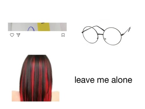 EXO’s comeback BAEKHYUN starter pack