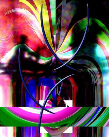 <p>I just added a new piece of art to Saatchi Art! <a href="http://www.saatchiart.com/art/New-Media-New-Colors-Romantic-Love-AM0804300516/268230/3006668/view?wmc=1142&utm_medium=social_media&utm_source=tumblr&utm_campaign=1142&utm_content=art_upload_share"> New Colors Romantic Love AM0804300516</a> </p>