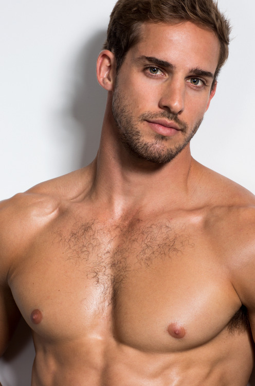 INSATIABLE SATYR