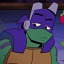 donnie-tell-hoe