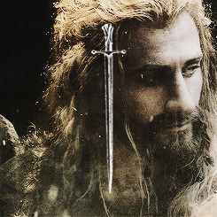 boromirs:  Countdown to BotFA: 29 days