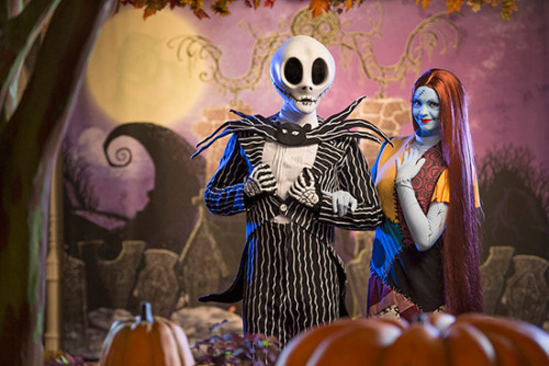 Halloweentown