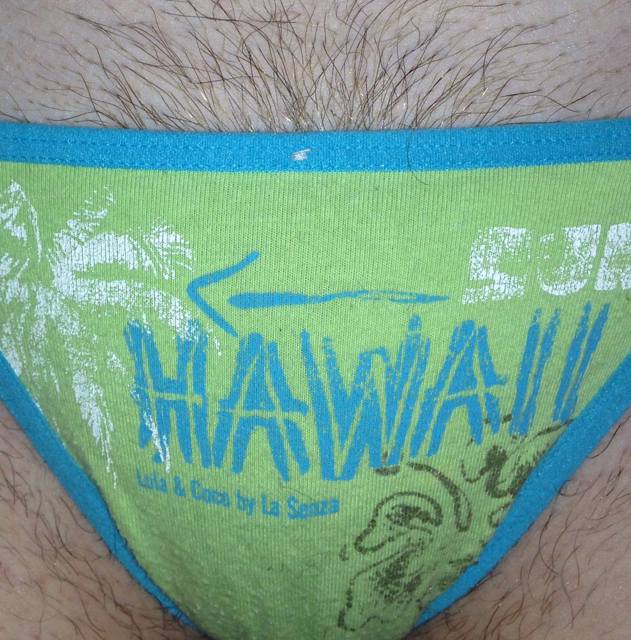 lilraisins:  lets talk about my fur   sexy fur showing