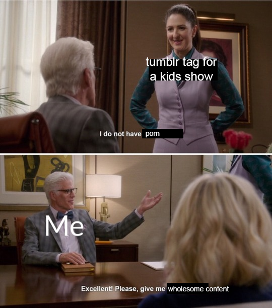 I've drunk Tea at Midnight