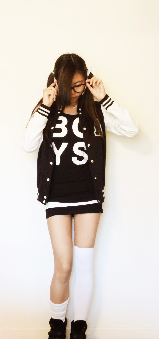 u-sui:  summer time ! 