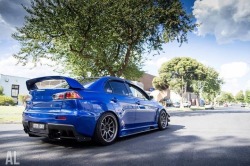 goldenstatebear:  StAnCe
