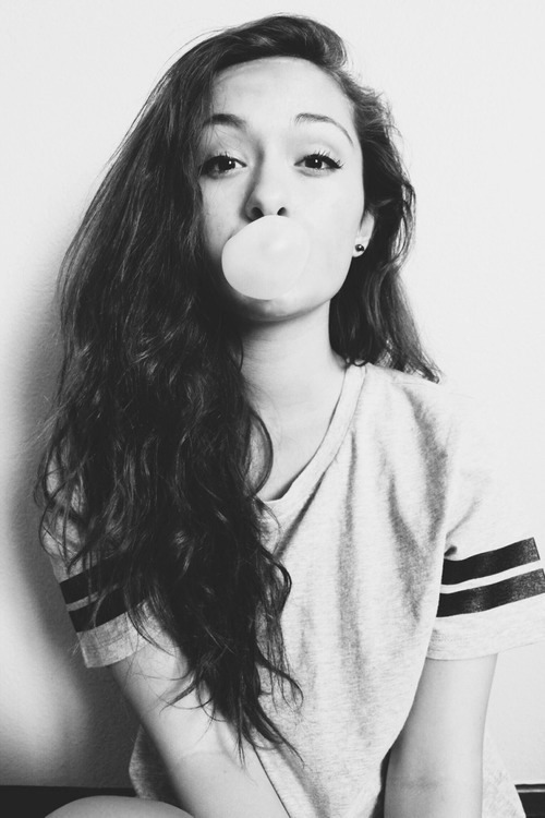 hipsters4lyfe