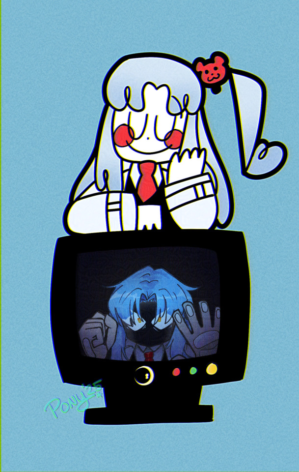 Tumblr media