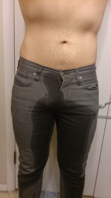 nakeddiaperboy93:  Had an accident last night