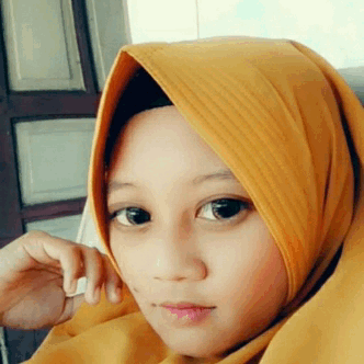 video lucu on Tumblr