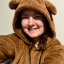 xolittlebearxo