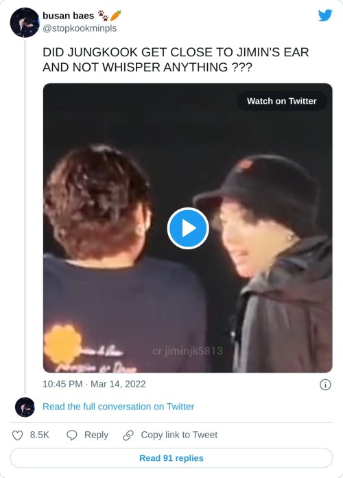 Https://twitter.com/kmgoogiemin/status/1503484453204729862?s=21