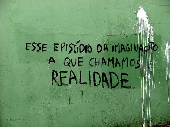 srcafajestte:  $$