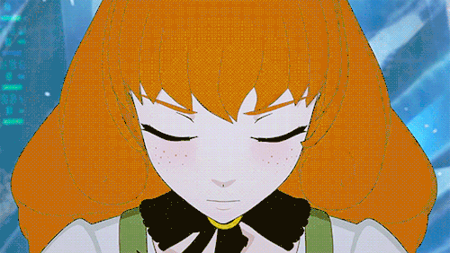 Spring Maiden Tumblr Posts Tumbral Com