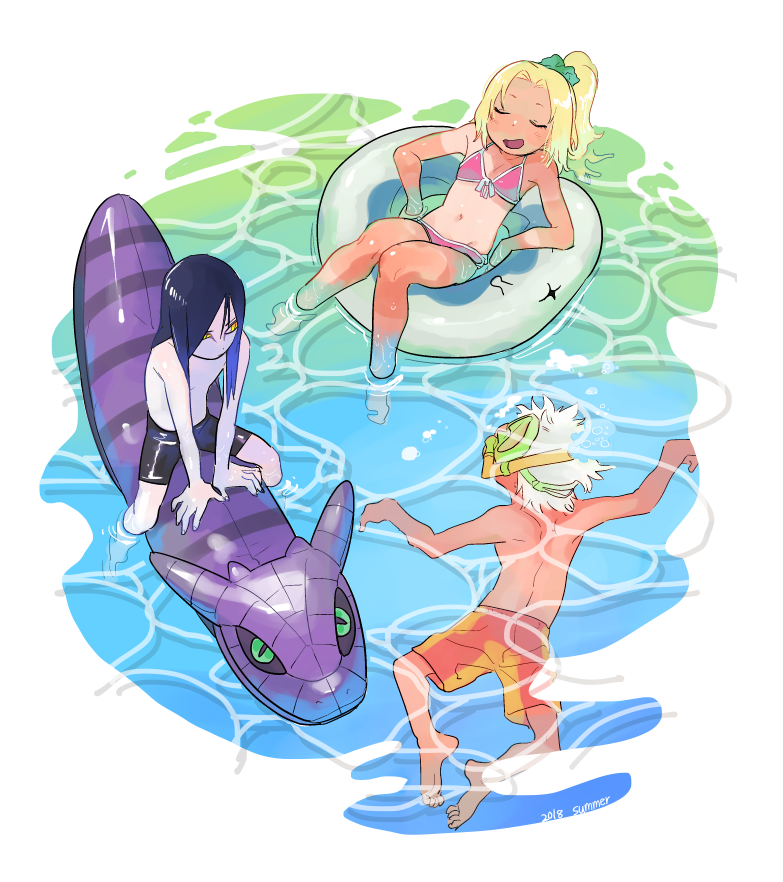 A Naruto Blog In This Economy Kutuya 夏休みは やっぱり短い やりたい事が 目の前にありす ぎて A Naruto Blog In This Economy Kutuya 夏休みは やっぱり短い やりたい事が 目の前にありす ぎて
