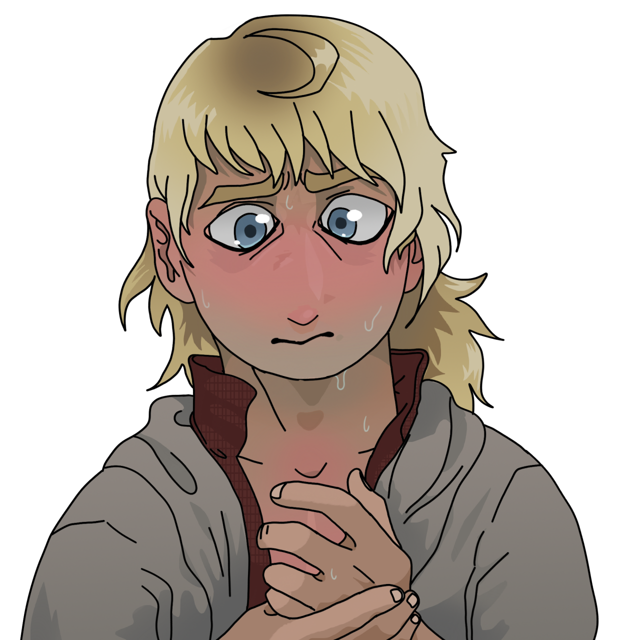 Can You Remember Your Death can-you-remember-your-death
