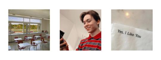 Tumblr media
