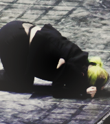  “My bones hurt from all the shows But I dont feel the pain cuz Im a pro I sink